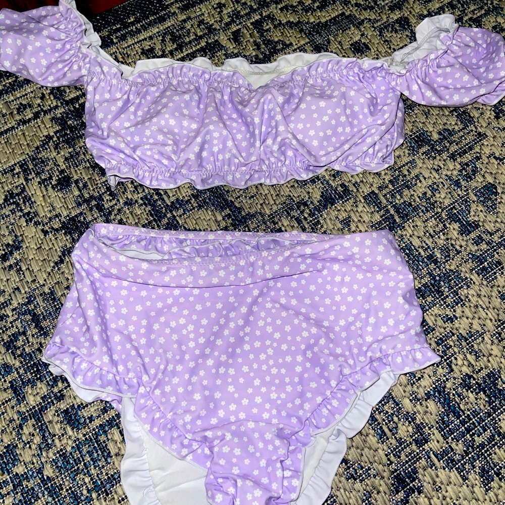 Baithen suit
